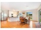 3 Lewins Place, Burpengary QLD 4505