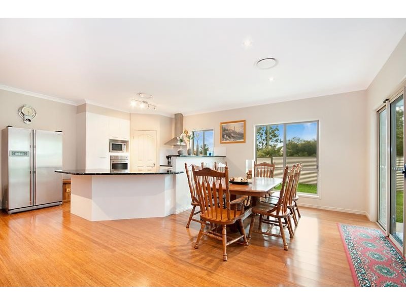 3 Lewins Place, Burpengary QLD 4505