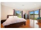 3 Lewins Place, Burpengary QLD 4505