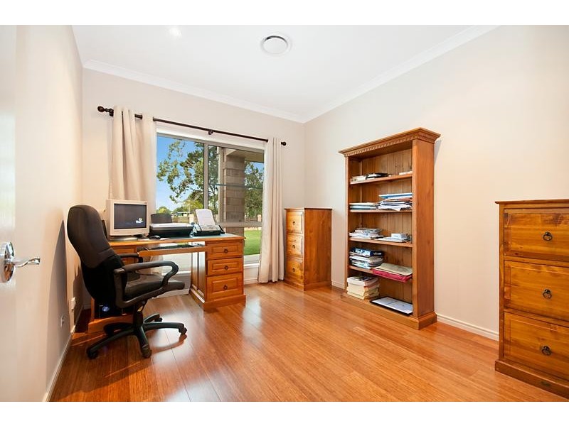 3 Lewins Place, Burpengary QLD 4505
