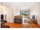 3 Lewins Place, Burpengary QLD 4505