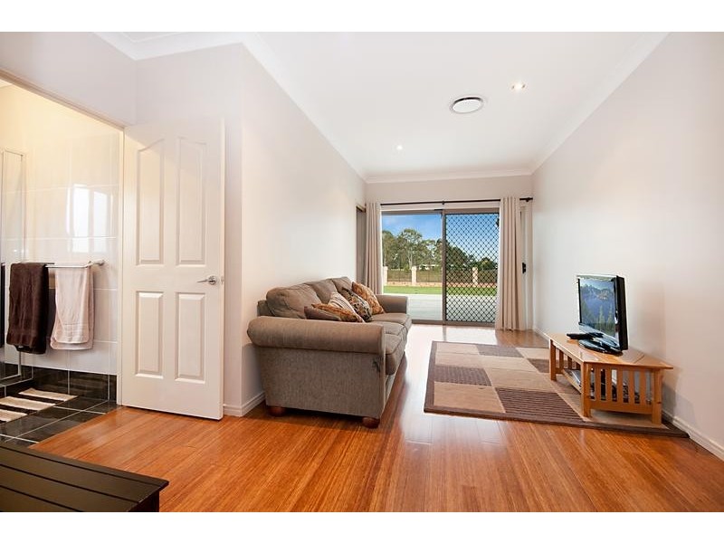3 Lewins Place, Burpengary QLD 4505