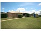 Burpengary QLD 4505