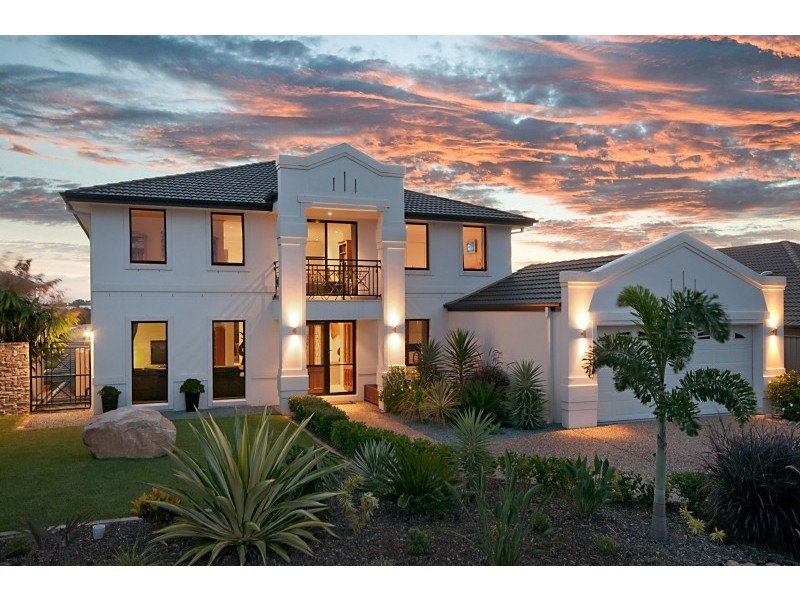 11 Denis Street, Murrumba Downs QLD 4503