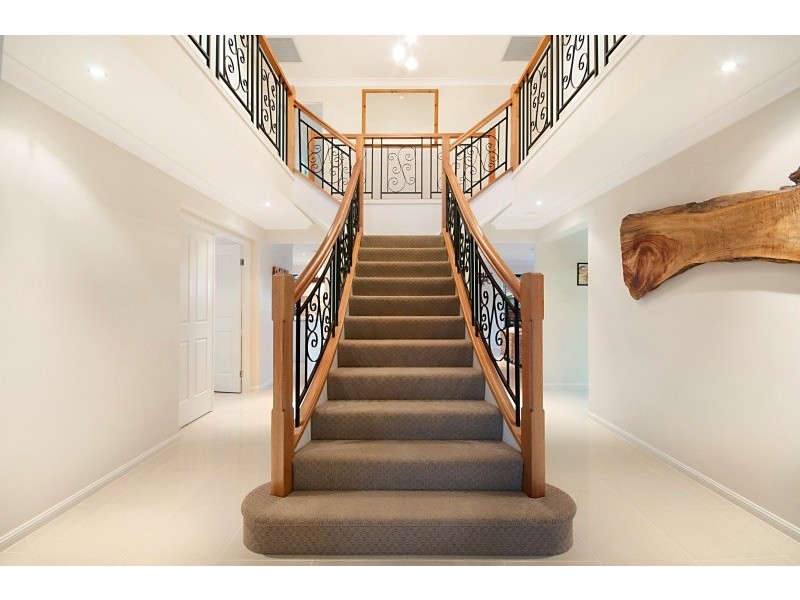 11 Denis Street, Murrumba Downs QLD 4503