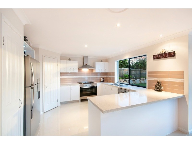 11 Denis Street, Murrumba Downs QLD 4503