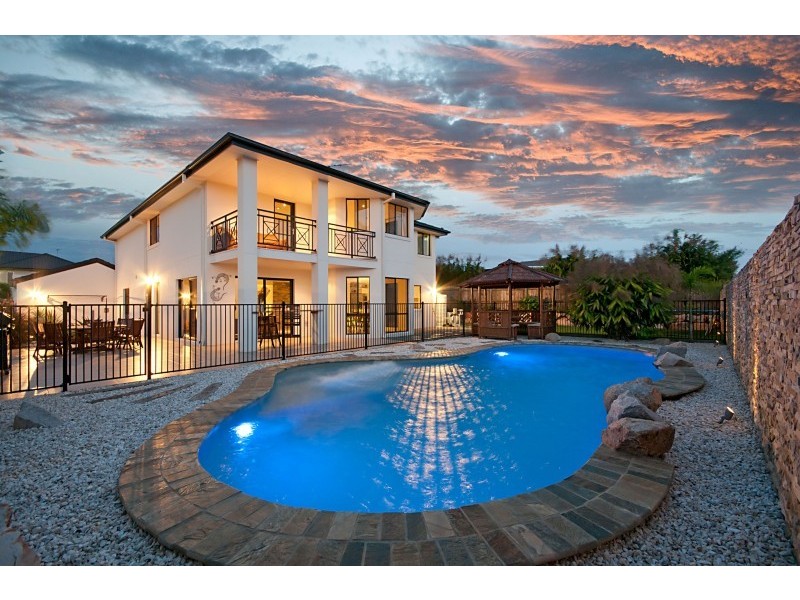 11 Denis Street, Murrumba Downs QLD 4503