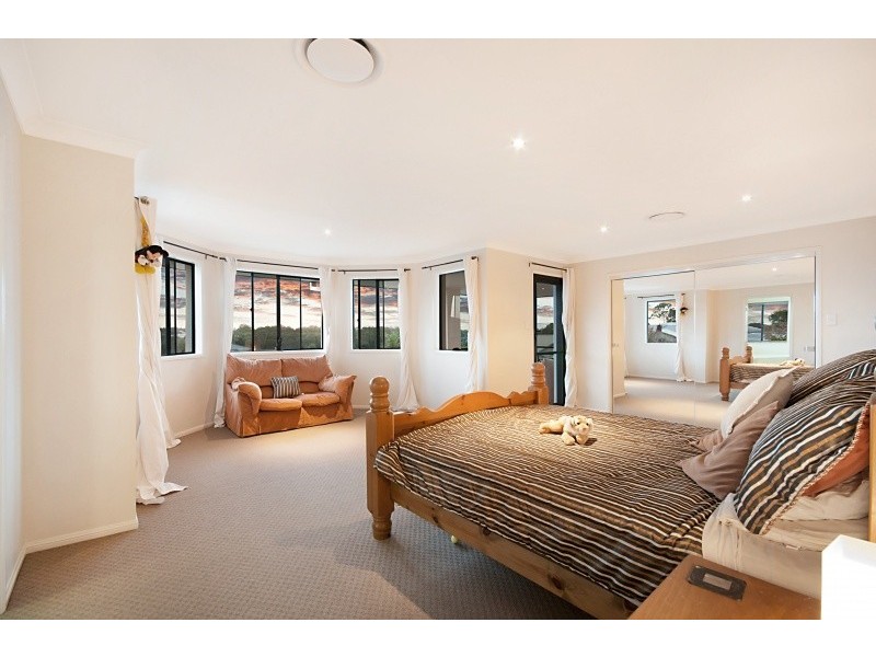 11 Denis Street, Murrumba Downs QLD 4503