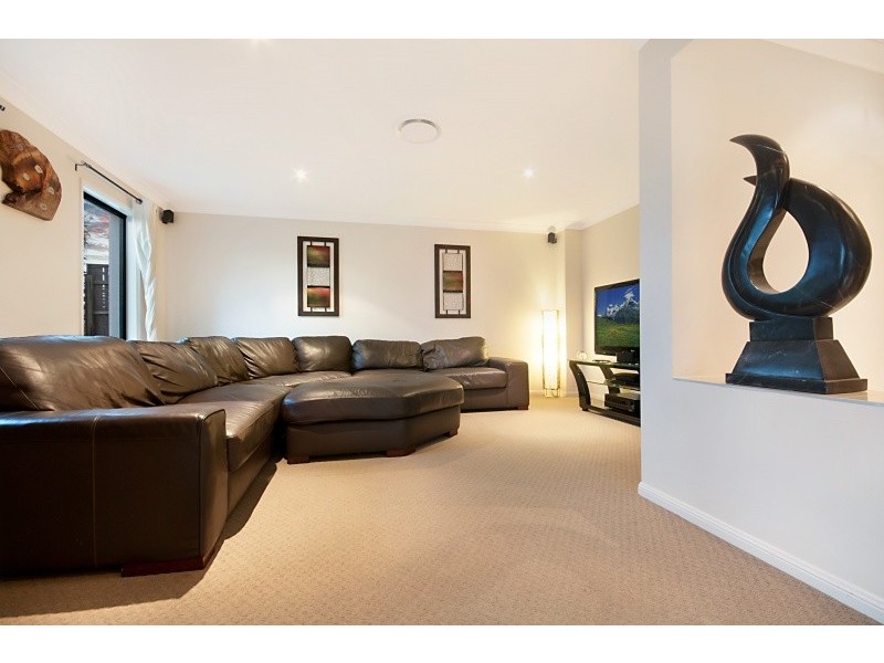 11 Denis Street, Murrumba Downs QLD 4503