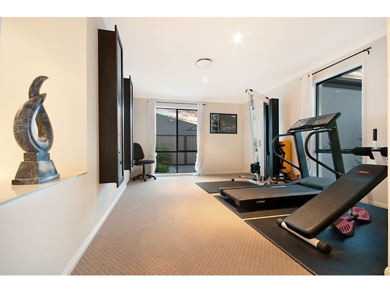 11 Denis Street, Murrumba Downs QLD 4503