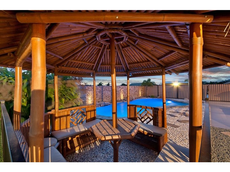 11 Denis Street, Murrumba Downs QLD 4503