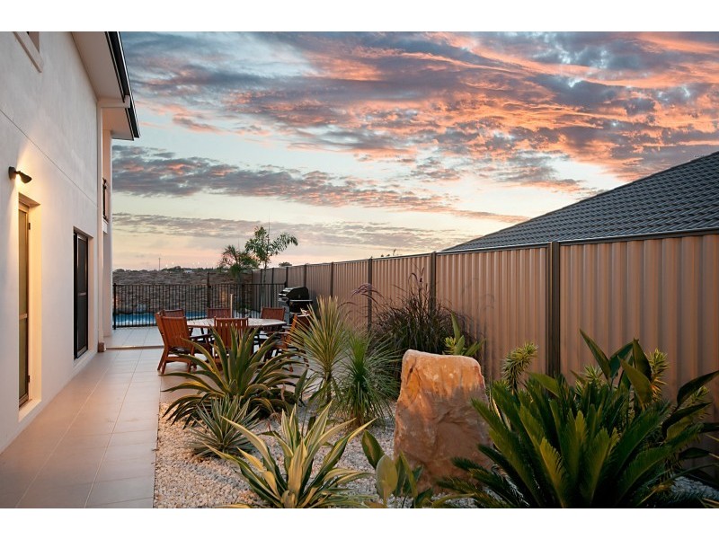 11 Denis Street, Murrumba Downs QLD 4503