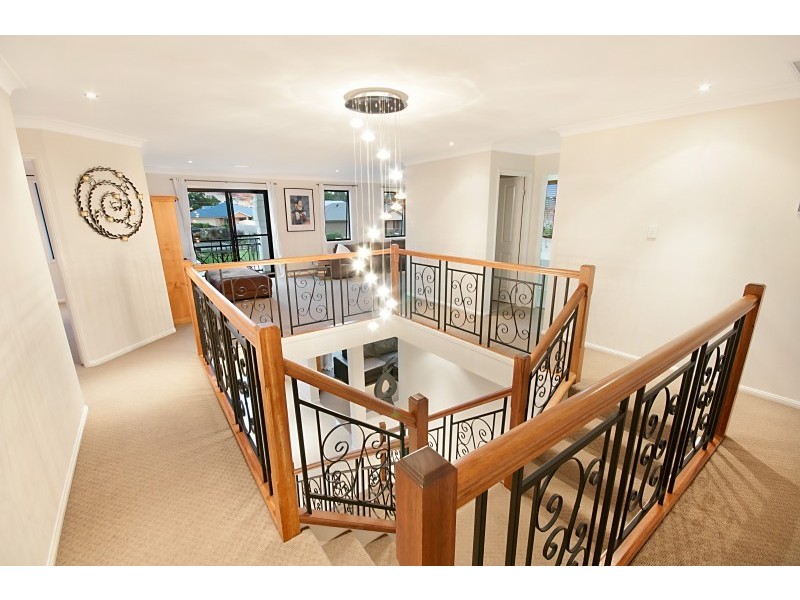 11 Denis Street, Murrumba Downs QLD 4503