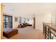 11 Denis Street, Murrumba Downs QLD 4503
