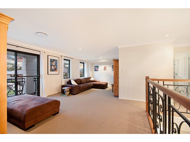 11 Denis Street, Murrumba Downs QLD 4503