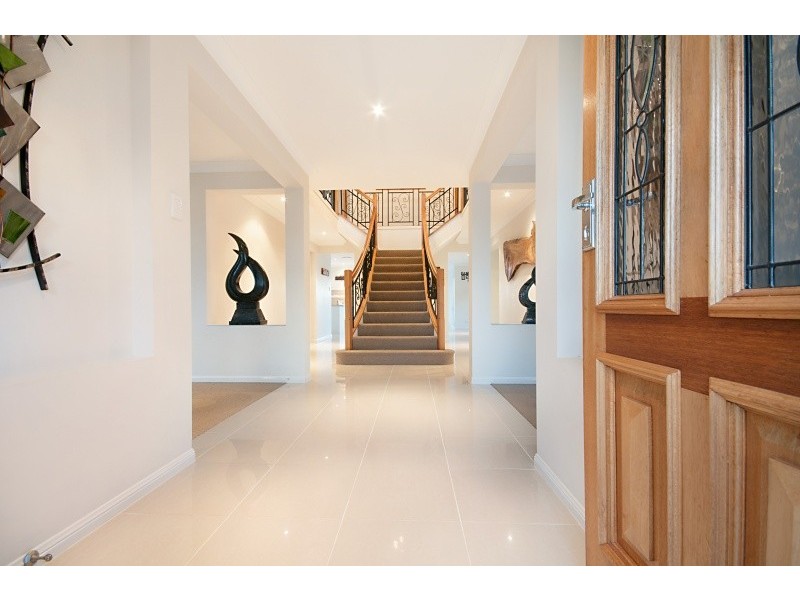 11 Denis Street, Murrumba Downs QLD 4503