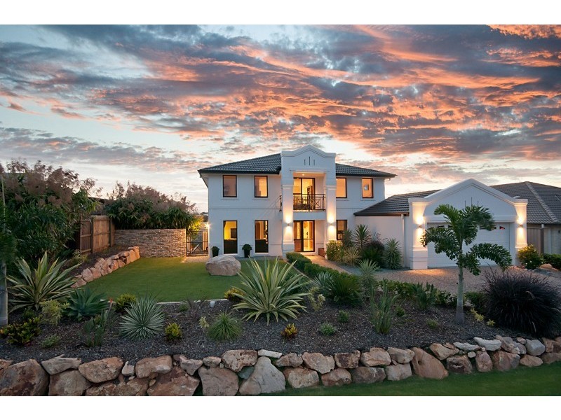 11 Denis Street, Murrumba Downs QLD 4503