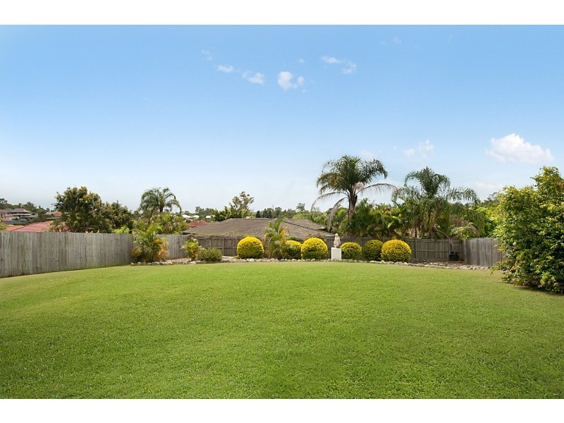 31 Hampstead Outlook, Murrumba Downs QLD 4503