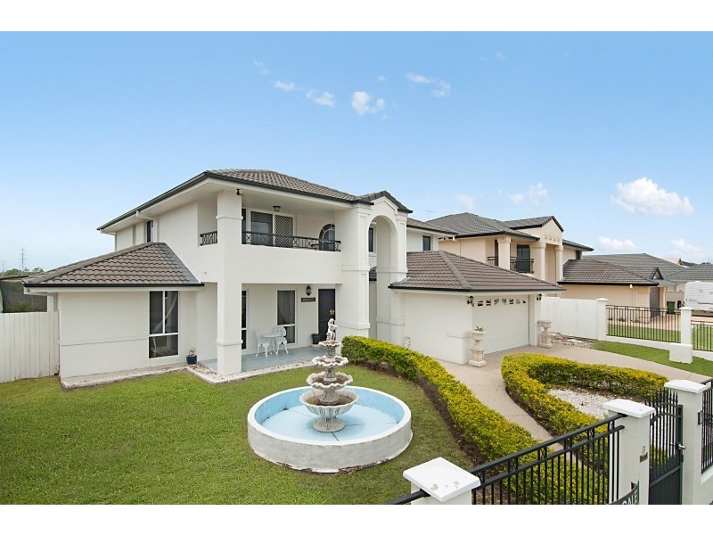 31 Hampstead Outlook, Murrumba Downs QLD 4503