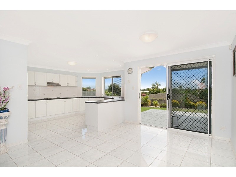 31 Hampstead Outlook, Murrumba Downs QLD 4503