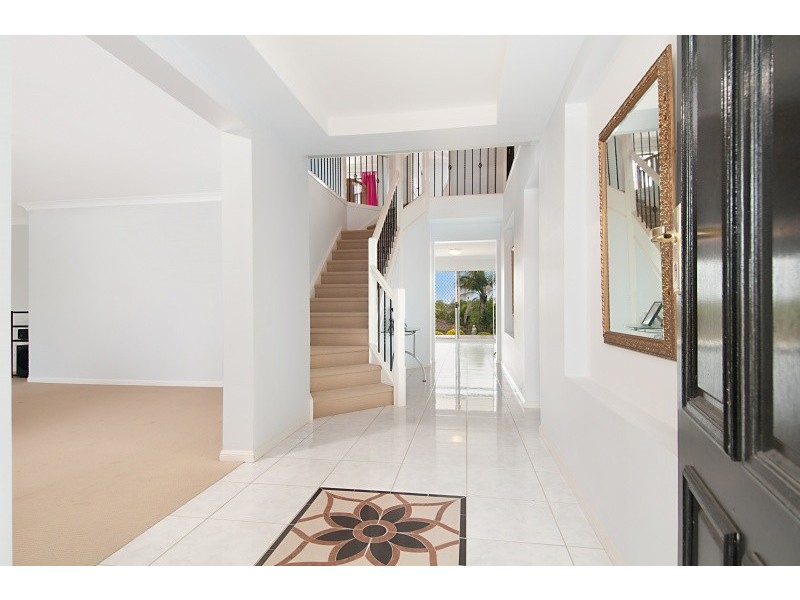 31 Hampstead Outlook, Murrumba Downs QLD 4503