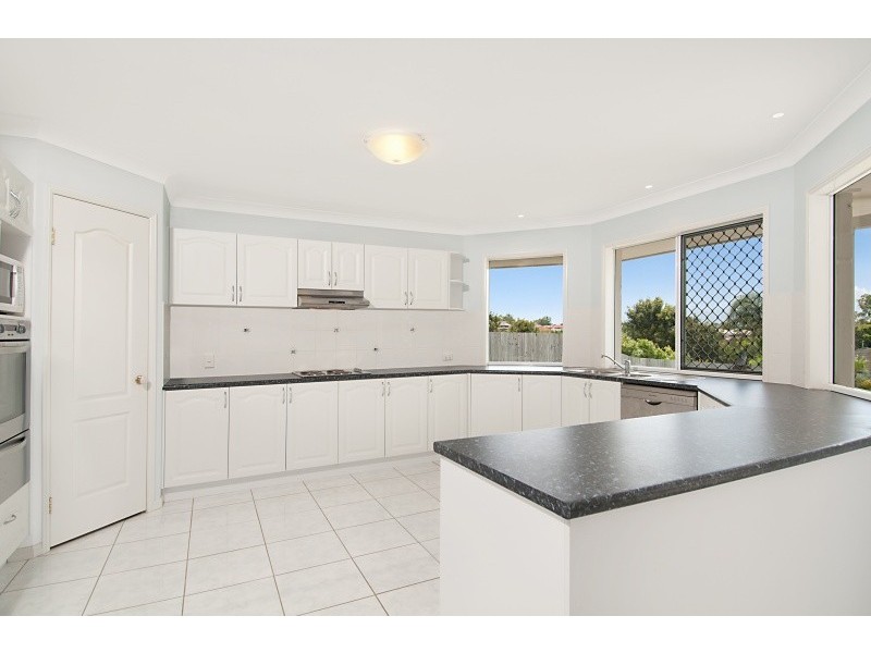 31 Hampstead Outlook, Murrumba Downs QLD 4503