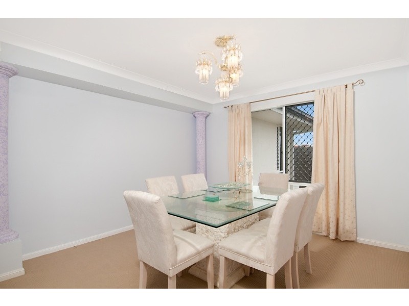 31 Hampstead Outlook, Murrumba Downs QLD 4503