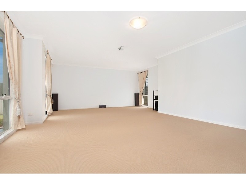 31 Hampstead Outlook, Murrumba Downs QLD 4503