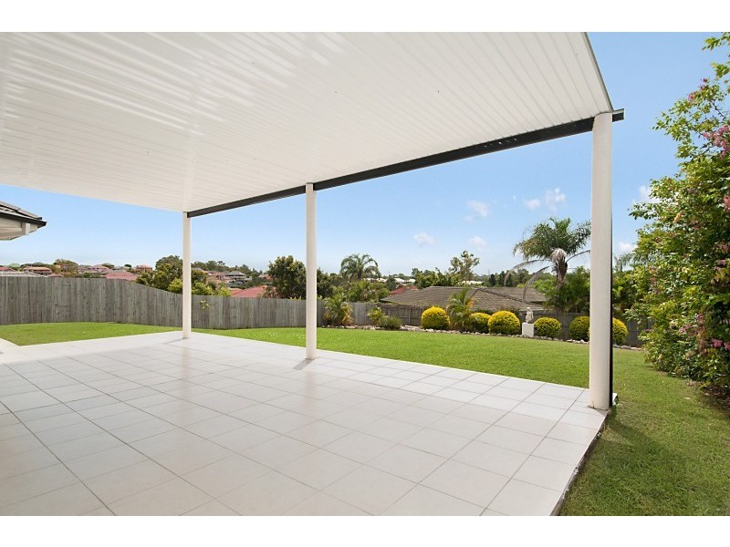 31 Hampstead Outlook, Murrumba Downs QLD 4503