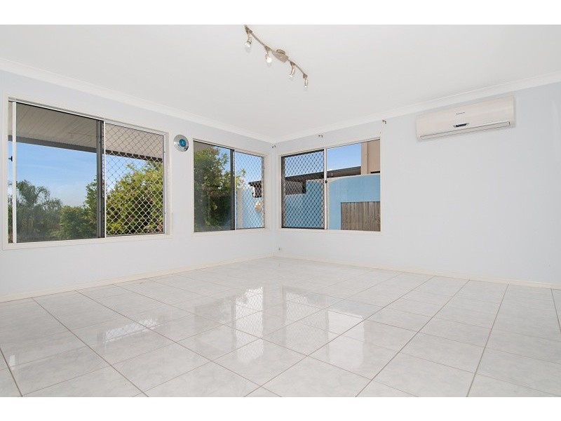 31 Hampstead Outlook, Murrumba Downs QLD 4503