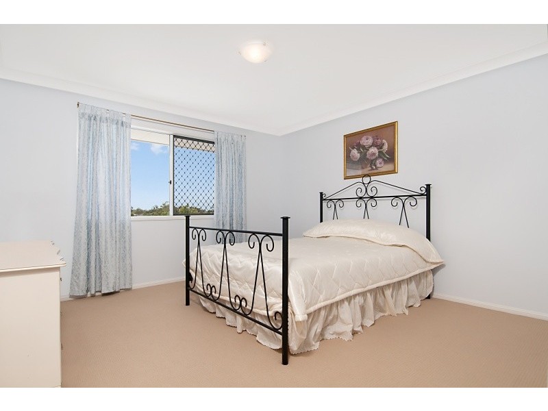 31 Hampstead Outlook, Murrumba Downs QLD 4503