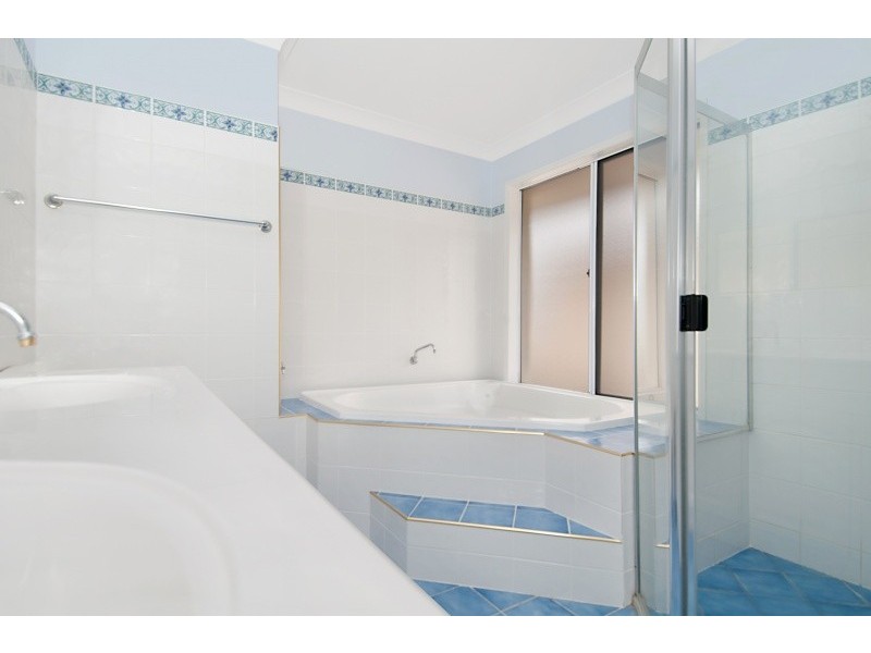 31 Hampstead Outlook, Murrumba Downs QLD 4503