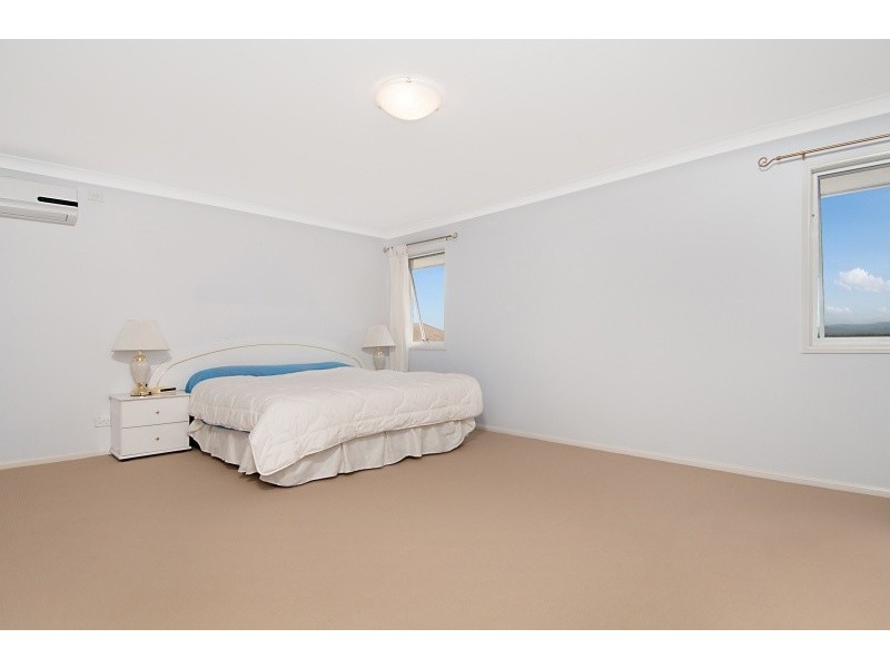 31 Hampstead Outlook, Murrumba Downs QLD 4503