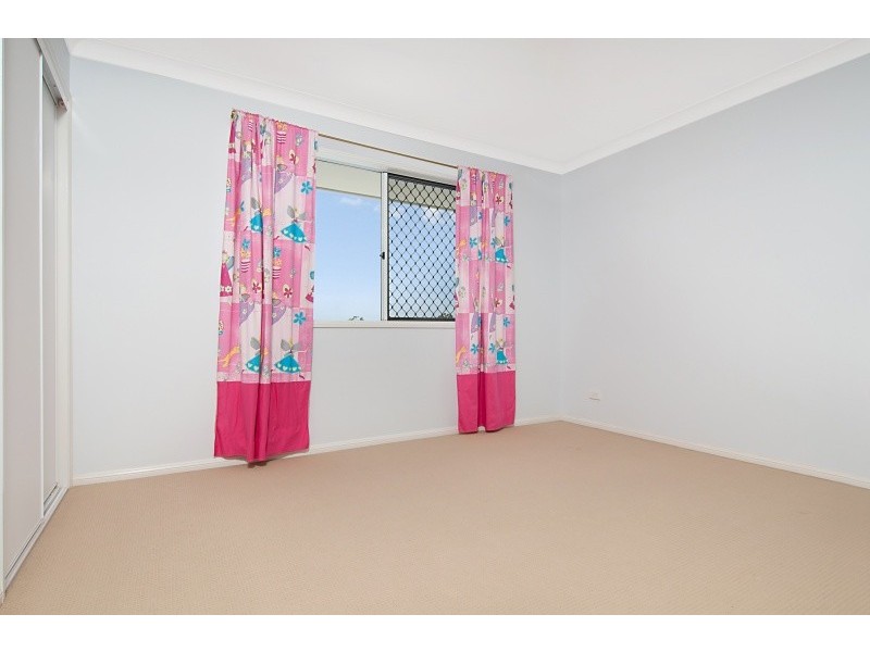 31 Hampstead Outlook, Murrumba Downs QLD 4503