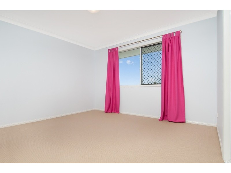 31 Hampstead Outlook, Murrumba Downs QLD 4503