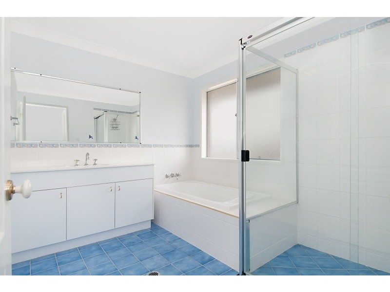 31 Hampstead Outlook, Murrumba Downs QLD 4503