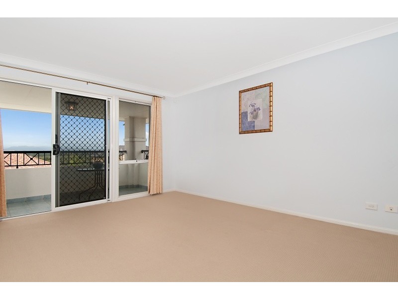 31 Hampstead Outlook, Murrumba Downs QLD 4503