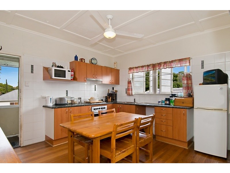 344 Newmarket Road, Newmarket QLD 4051