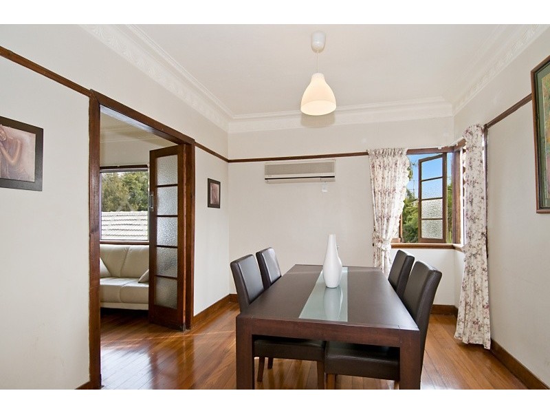 344 Newmarket Road, Newmarket QLD 4051