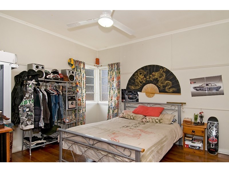 344 Newmarket Road, Newmarket QLD 4051