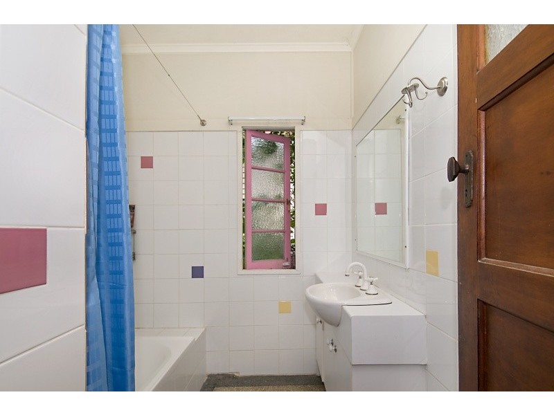 344 Newmarket Road, Newmarket QLD 4051