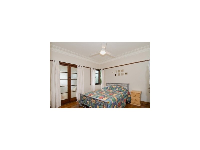 344 Newmarket Road, Newmarket QLD 4051