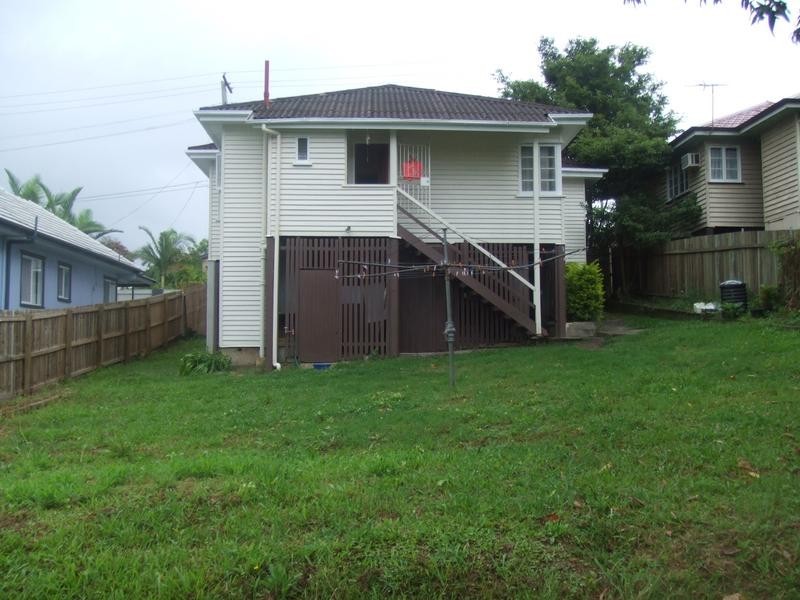 344 Newmarket Road, Newmarket QLD 4051