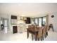 33 Baybreeze Crescent, Murrumba Downs QLD 4503