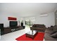 33 Baybreeze Crescent, Murrumba Downs QLD 4503