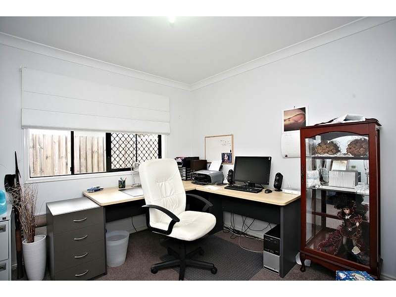 33 Baybreeze Crescent, Murrumba Downs QLD 4503