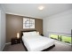 33 Baybreeze Crescent, Murrumba Downs QLD 4503