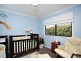 33 Baybreeze Crescent, Murrumba Downs QLD 4503