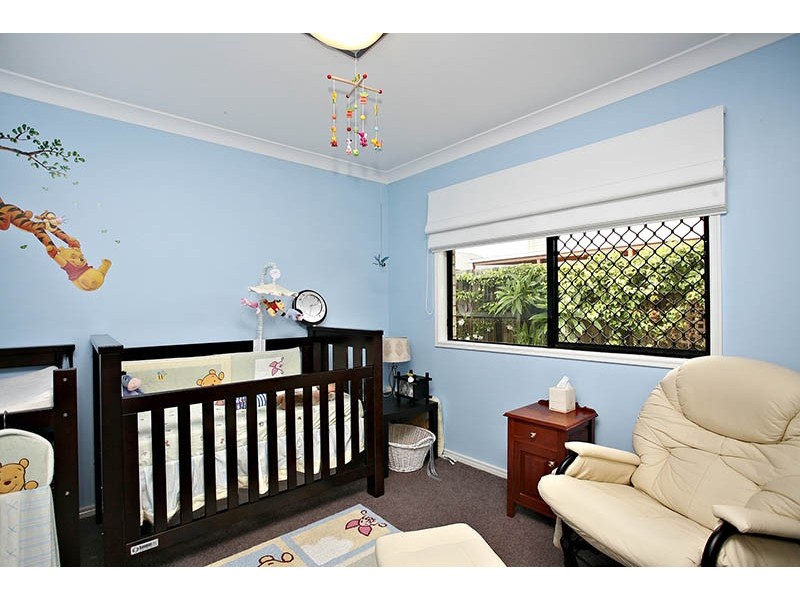 33 Baybreeze Crescent, Murrumba Downs QLD 4503