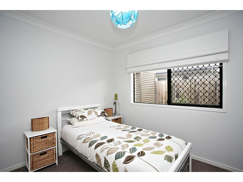 33 Baybreeze Crescent, Murrumba Downs QLD 4503